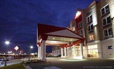 Future Hotel&conference Centre Hotel 3*